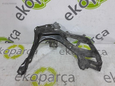Oto Çıkma Parça / Mini / Cooper / Far & Stop / Sağ Ön Far / Çıkma Parça 