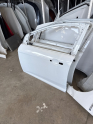 Oto Çıkma Parça / Ford / Focus / Kaporta & Karoser / Sol Ön Kapı / Çıkma Parça 