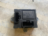 KAPI KONTROL MODÜLÜ -FORD B-MAX FİESTA COURİER CV1T14B533