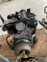 Oto Çıkma Parça / Bmw / 5 Serisi / Motor / Motor (komple) / Çıkma Parça 
