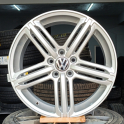 Oto Çıkma Parça / Volkswagen / Passat / Jant & Lastik / Çelik Jant / Çıkma Parça 