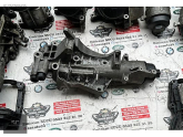 MERCEDES C SERİSİ YAĞ SOĞUTUCUSU GÖVDESİ - A6261800011