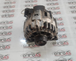 Oto Çıkma Parça / Peugeot / Partner / Elektrik / Şarj Dinamosu / Çıkma Parça 
