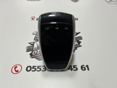 MERCEDES W213 E SERİSİ TOUCHPAD ORJİNAL 2018