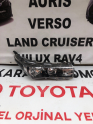Oto Çıkma Parça / Toyota / Corolla / Far & Stop / Sağ Ön Far / Çıkma Parça 