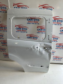 Oto Çıkma Parça / Ford / Tourneo Courier / Kaporta & Karoser / Sağ Sürgülü Kapı / Çıkma Parça 