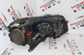 Oto Çıkma Parça / Volkswagen / Tiguan / Far & Stop / Sol Ön Far / Çıkma Parça 