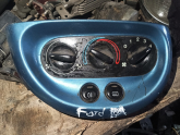 Ford Ka klima kontrol paneli