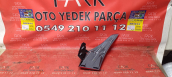 Oto Çıkma Parça / Hyundai / i20 / Far & Stop / Sol Arka Stop / Sıfır Parça 