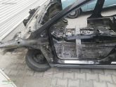 Oto Çıkma Parça / Ford / Mondeo / Kaporta & Karoser / Ön Şasi / Çıkma Parça 