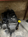 FİAT ALBEAA 1.3 DİSEL ÇIKMA MOTOR ✅