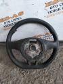 Oto Çıkma Parça / Volkswagen / Polo / Direksiyon / Direksiyon Simidi / Çıkma Parça 