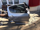 Oto Çıkma Parça / Peugeot / 407 / Kaporta & Karoser / Sağ Ön Kapı / Çıkma Parça 