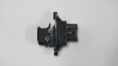 Oto Çıkma Parça / Kia / Picanto / Oto Cam / Cam Düğmesi / Sıfır Parça 