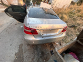 Oto Çıkma Parça / Mercedes / 350 / Tampon / Arka Tampon / Çıkma Parça 