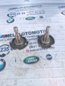Oto Çıkma Parça / Bmw / 5 Serisi / Motor / Eksantrik / Çıkma Parça 