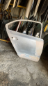 Vw jetta 12-14 sağ arka kapı