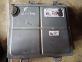 Oto Çıkma Parça / Opel / Corsa / Beyin / Motor Beyni / Çıkma Parça 