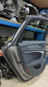 Oto Çıkma Parça / Audi / A6 / Kaporta & Karoser / Sol Arka Kapı / Çıkma Parça 
