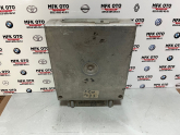 FORD SİERRA MOTOR BEYNİ ORJİNAL 88GB-12A650-AB