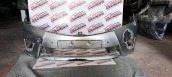 2013/2018 TOYOTA COROLLA GRİ ÖN TAMPON ORJINAL
