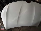 Oto Çıkma Parça / Renault / Megane / Kaporta & Karoser / Kaput / Çıkma Parça 