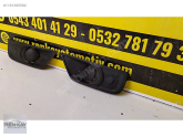 Oto Çıkma Parça / Renault / Master / Tampon / Sis Farı Çerçevesi / Çıkma Parça 