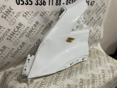 Oto Çıkma Parça / Ford / Transit / Kaporta & Karoser / Sol Ön Çamurluk / Çıkma Parça 