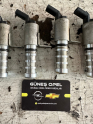 Oto Çıkma Parça / Opel / Astra / Motor / Eksantrik Sensörü / Çıkma Parça 