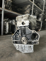 Oto Çıkma Parça / Opel / Astra / Motor / Motor (komple) / Çıkma Parça 