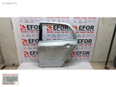 Oto Çıkma Parça / Toyota / Yaris / Kaporta & Karoser / Sol Arka Kapı / Çıkma Parça 