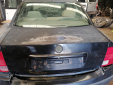 VW PASSAT BAGAJ KAPAĞI ÇIKMA