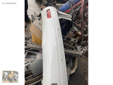 Oto Çıkma Parça / Peugeot / 5008 / Tampon / Park Sensörü / Çıkma Parça 