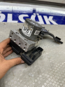Oto Çıkma Parça / Hyundai / i20 / ABS / ABS Beyni / Çıkma Parça 