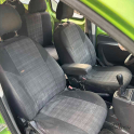Oto Çıkma Parça / Fiat / Fiorino / Kaporta & Karoser / Sağ Ön Kapı / Çıkma Parça 