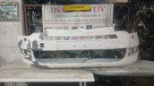 Oto Çıkma Parça / Citroen / C5 / Tampon / Ön Tampon / Çıkma Parça 