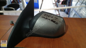 Oto Çıkma Parça / Ford / Mondeo / Ayna / Sol Dış Ayna / Çıkma Parça 