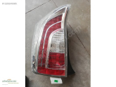 Oto Çıkma Parça / Toyota / Prius / Far & Stop / Sol Arka Stop / Çıkma Parça 