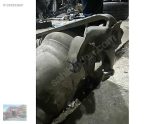Oto Çıkma Parça / Volkswagen / Touareg / Kaporta & Karoser / Sağ Ön Çamurluk / Çıkma Parça 