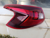 Oto Çıkma Parça / Hyundai / i20 / Far & Stop / Sol Arka Stop / Çıkma Parça 