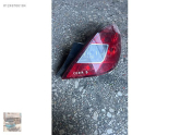 Opel corsa d sağ arka stop