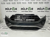Oto Çıkma Parça / Volkswagen / T-Roc / Tampon / Ön Tampon / Çıkma Parça 