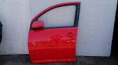 Oto Çıkma Parça / Daihatsu / Sirion / Kaporta & Karoser / Sağ Ön Kapı / Çıkma Parça 