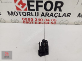 Oto Çıkma Parça / Toyota / Corolla / Far & Stop / Far Yıkama Kapağı / Sıfır Parça 