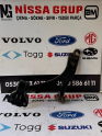 FORD FOCUS 2012-18 SOL ÖN SALINCAK ORJİNAL ÇIKMA