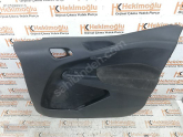Oto Çıkma Parça / Ford / Tourneo Courier / Koltuk & Döşeme / Kapı Döşemesi / Çıkma Parça 