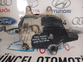 FORD TRANSİT ADBLUE TANK ORJİNAL ÇIKMA