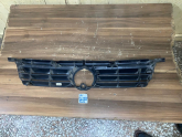 Oto Çıkma Parça / Volkswagen / Polo / Kaporta & Karoser / Panjur / Çıkma Parça 