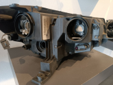 Oto Çıkma Parça / Volkswagen / Caddy / Far & Stop / Sol Ön Far / Çıkma Parça 