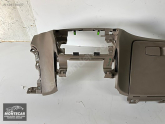 Oto Çıkma Parça / Hyundai / Tucson / Göğüslük & Torpido / Torpido Kapağı / Çıkma Parça 